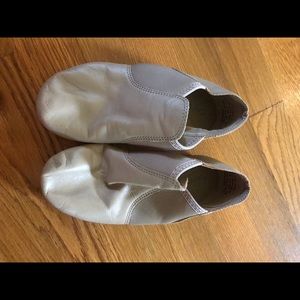 Capezio Dance Shoes